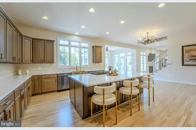 16619 Chestnut Overlook Drive, Purcellville, VA 20132 - Photo 21