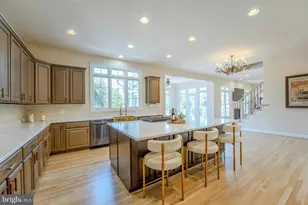 16619 Chestnut Overlook Dr, Purcellville, VA 20132 - Photo 21