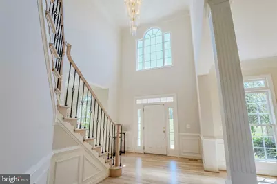 16619 Chestnut Overlook Drive, Purcellville, VA 20132 - Photo 9