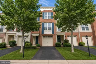 21436 Falling Rock Terrace, Broadlands, VA 20148 - Photo 1