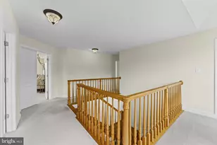 19709 Colchester Rd, Purcellville, VA 20132 - Photo 53