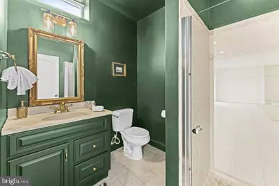 19709 Colchester Road, Purcellville, VA 20132 - Photo 71