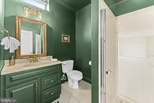 19709 Colchester Rd, Purcellville, VA 20132 - Photo 71