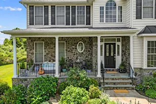 19709 Colchester Rd, Purcellville, VA 20132 - Photo 81