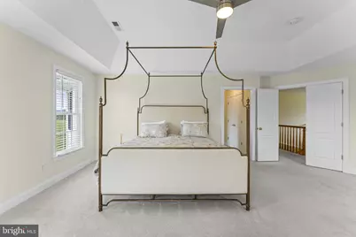 19709 Colchester Road, Purcellville, VA 20132 - Photo 45