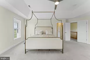 19709 Colchester Rd, Purcellville, VA 20132 - Photo 45