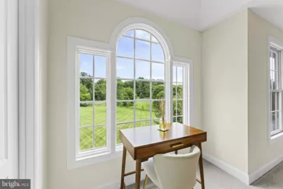 19709 Colchester Road, Purcellville, VA 20132 - Photo 55