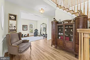 19709 Colchester Rd, Purcellville, VA 20132 - Photo 43