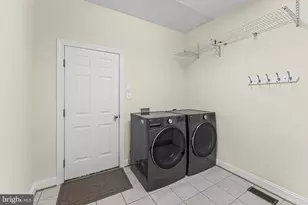 19709 Colchester Rd, Purcellville, VA 20132 - Photo 39