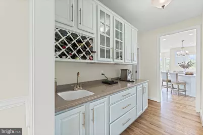19709 Colchester Road, Purcellville, VA 20132 - Photo 21