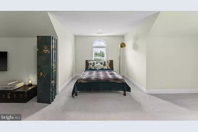 19709 Colchester Road, Purcellville, VA 20132 - Photo 67