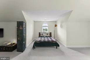 19709 Colchester Rd, Purcellville, VA 20132 - Photo 67