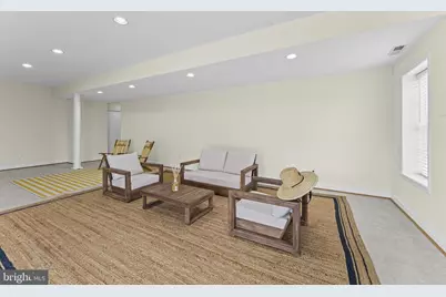 19709 Colchester Road, Purcellville, VA 20132 - Photo 75