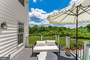 19709 Colchester Rd, Purcellville, VA 20132 - Photo 23