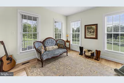 19709 Colchester Road, Purcellville, VA 20132 - Photo 29