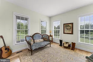 19709 Colchester Rd, Purcellville, VA 20132 - Photo 29