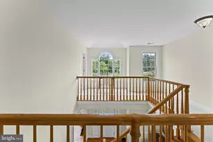 19709 Colchester Rd, Purcellville, VA 20132 - Photo 63