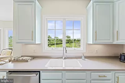 19709 Colchester Road, Purcellville, VA 20132 - Photo 13