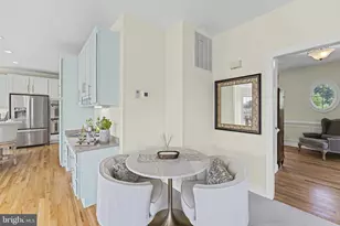 19709 Colchester Rd, Purcellville, VA 20132 - Photo 9