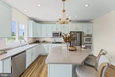 19709 Colchester Road, Purcellville, VA 20132 - Photo 11