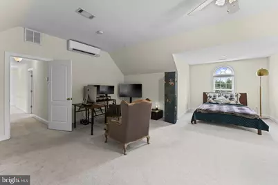 19709 Colchester Road, Purcellville, VA 20132 - Photo 65