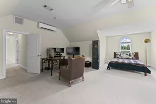 19709 Colchester Rd, Purcellville, VA 20132 - Photo 65