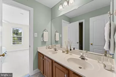 19709 Colchester Road, Purcellville, VA 20132 - Photo 59
