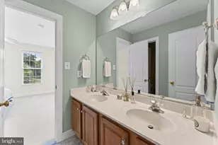 19709 Colchester Rd, Purcellville, VA 20132 - Photo 59