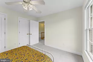 19709 Colchester Rd, Purcellville, VA 20132 - Photo 57