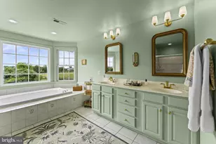 19709 Colchester Rd, Purcellville, VA 20132 - Photo 47