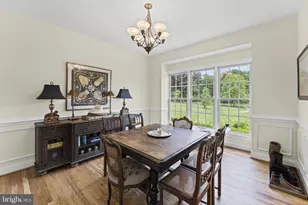 19709 Colchester Rd, Purcellville, VA 20132 - Photo 33