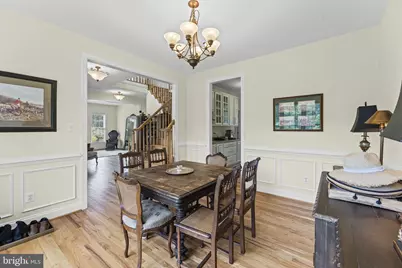 19709 Colchester Road, Purcellville, VA 20132 - Photo 35