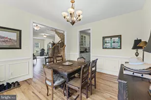 19709 Colchester Rd, Purcellville, VA 20132 - Photo 35