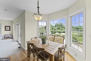 19709 Colchester Rd, Purcellville, VA 20132 - Photo 7
