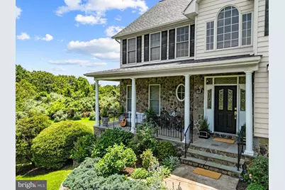 19709 Colchester Road, Purcellville, VA 20132 - Photo 3