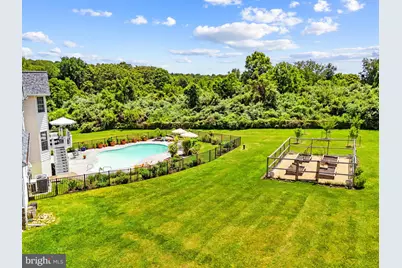 19709 Colchester Road, Purcellville, VA 20132 - Photo 97