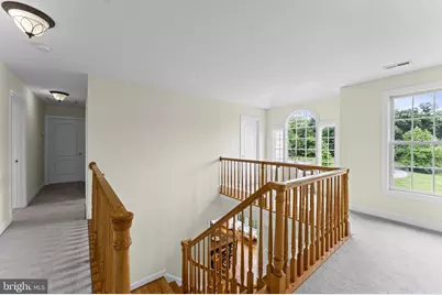 19709 Colchester Road, Purcellville, VA 20132 - Photo 51