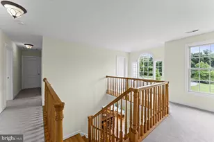 19709 Colchester Rd, Purcellville, VA 20132 - Photo 51