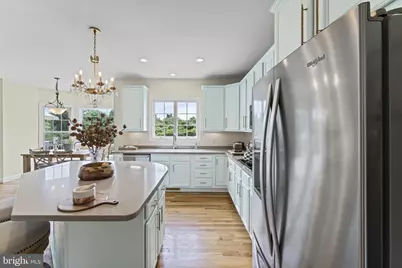19709 Colchester Road, Purcellville, VA 20132 - Photo 19