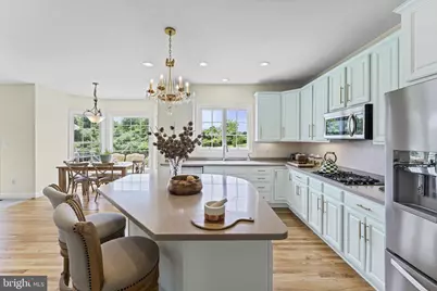 19709 Colchester Road, Purcellville, VA 20132 - Photo 5