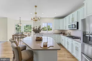 19709 Colchester Rd, Purcellville, VA 20132 - Photo 5