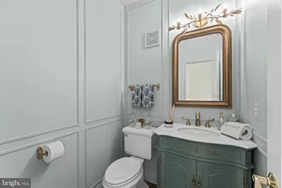 19709 Colchester Road, Purcellville, VA 20132 - Photo 37