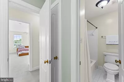 19709 Colchester Road, Purcellville, VA 20132 - Photo 61