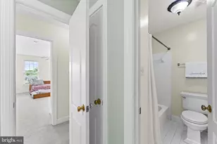 19709 Colchester Rd, Purcellville, VA 20132 - Photo 61