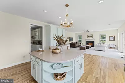 19709 Colchester Road, Purcellville, VA 20132 - Photo 15
