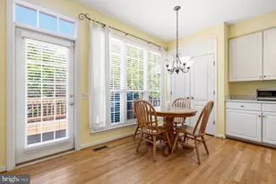 20866 Trinity Square, Sterling, VA 20165 - Photo 15