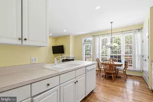 20866 Trinity Square, Sterling, VA 20165 - Photo 17