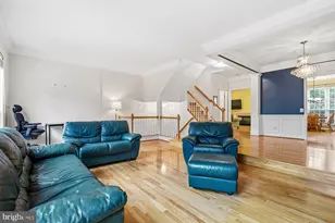 20866 Trinity Square, Sterling, VA 20165 - Photo 11