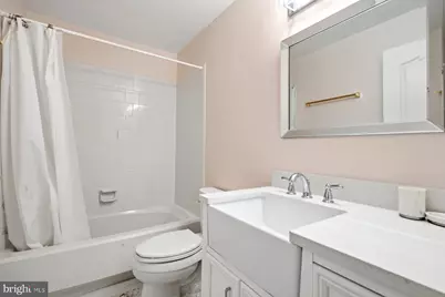 20866 Trinity Square, Sterling, VA 20165 - Photo 29