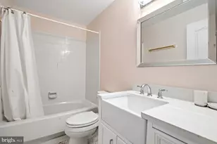 20866 Trinity Square, Sterling, VA 20165 - Photo 29